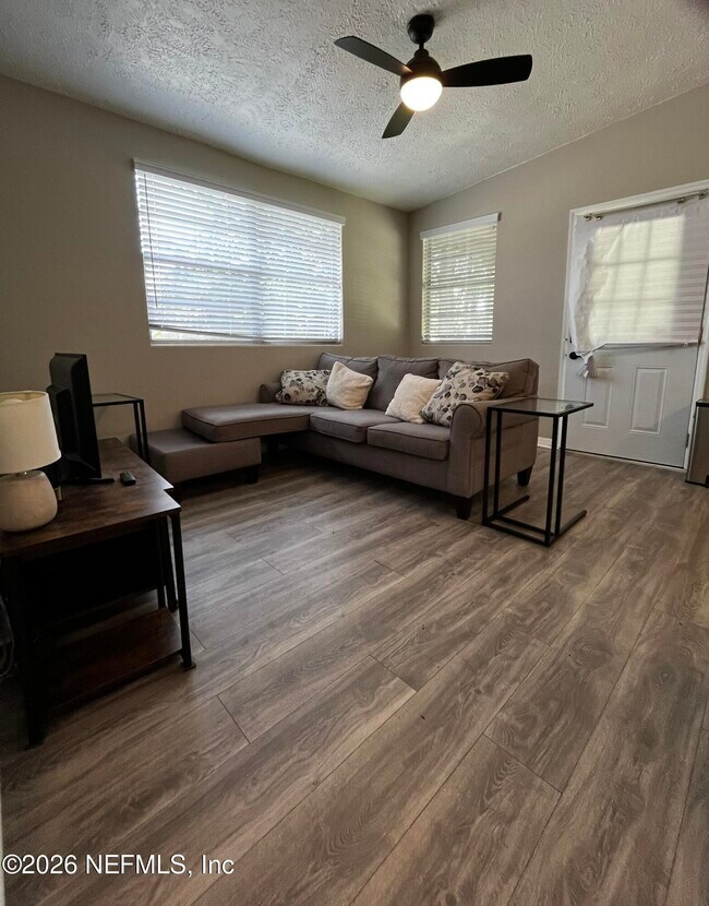 Photo - 8608 2nd Ave