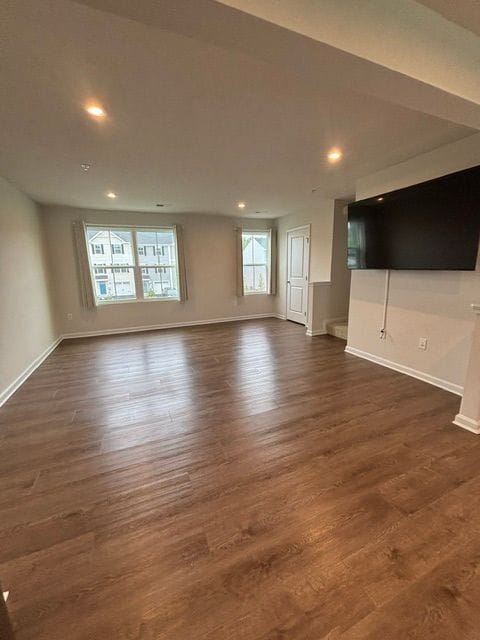 Photo - 62 Rose Gln Ct