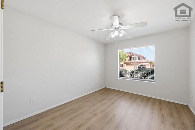 Photo - 4Bed + OFFICE + LOFT in Peoria! Ready for Immediate Move-In! -- FULLY REMODELED!