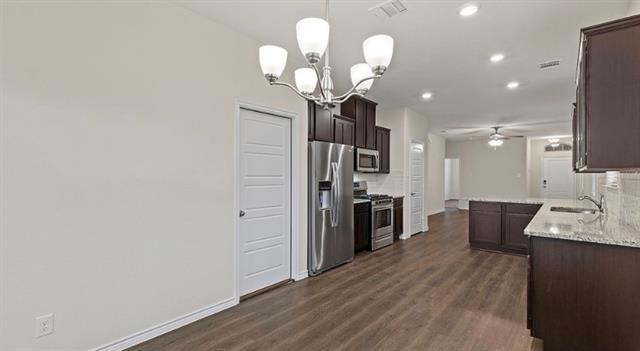 Photo - 2344 Opaline Dr