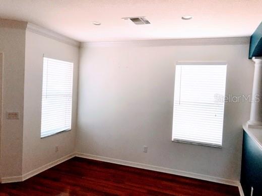 Photo - 10021 Landport Way