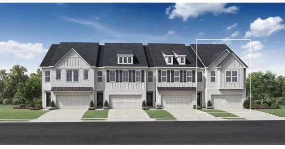 Photo - 1222 Westshore Dr