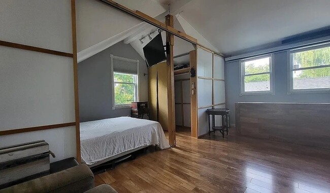 Photo - 22 Hingham St Unit x