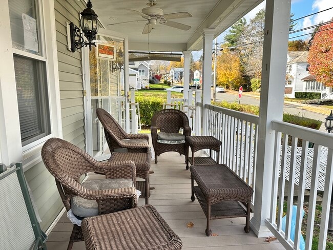 Photo - 105 S St Ext