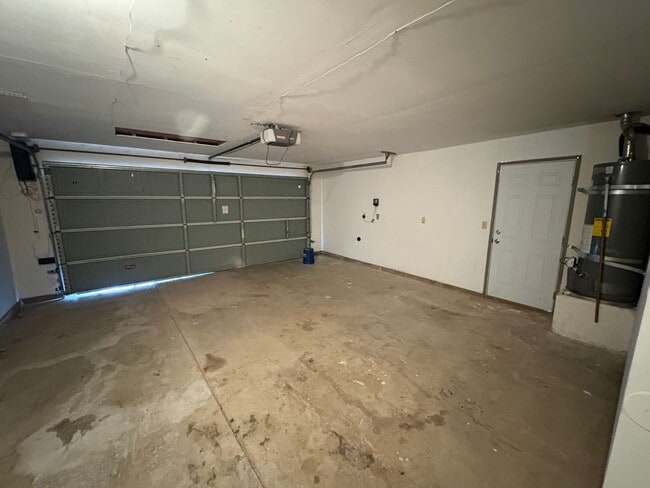 Photo - 2324 W Delta Ave