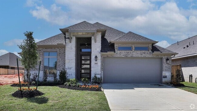 Building Photo - 20511 Galineers Cob Dr Rental