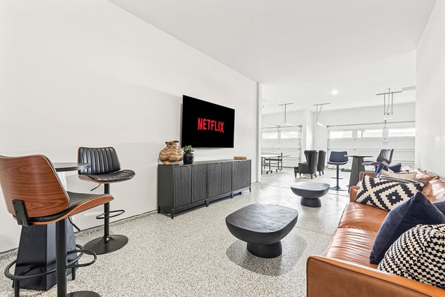 Building Photo - 10053 W Lyrical Dr Unit ID1470095P