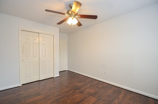 Photo - 16411 Sagewood Ct