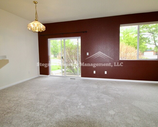 Photo - Great Town Home in Central Fort Collins