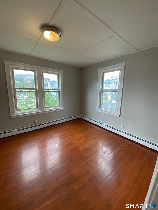 Photo - 784 Capitol Ave Unit C3