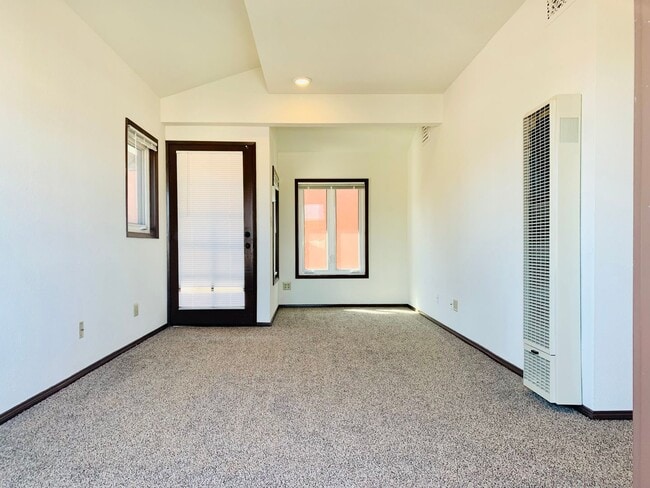 Photo - IS4 Unit 798 Island Court