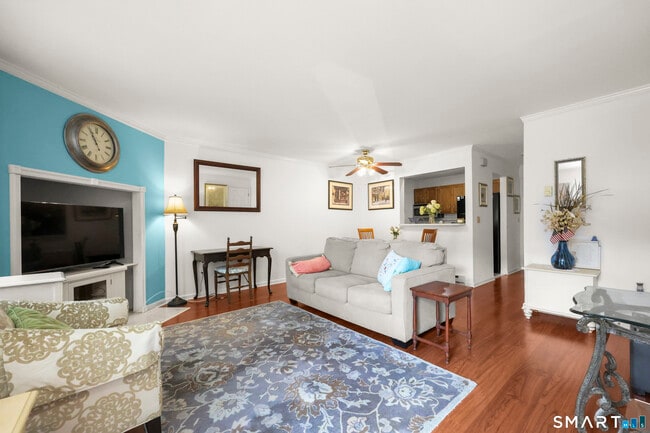 Photo - 237 Willow Springs Unit 237