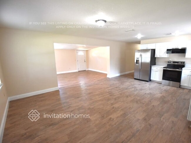 Photo - 446 Clemson Dr