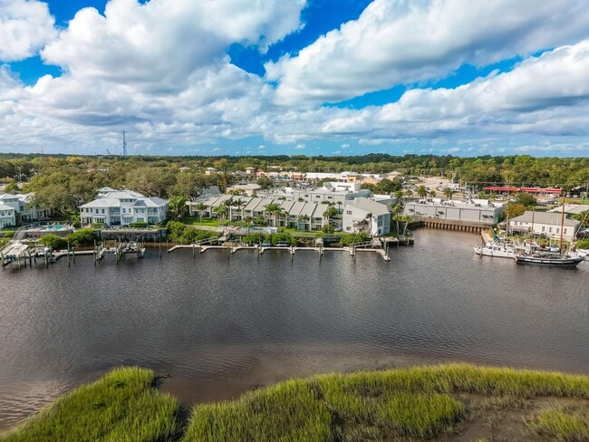 Photo - 909 S Ponce De Leon Blvd