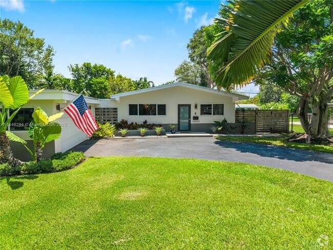 Building Photo - 13800 SW 78th Pl Rental