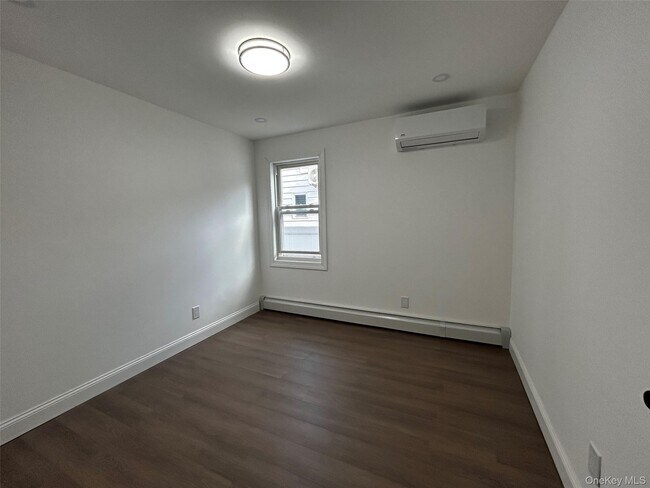 Photo - 64-46 217th St Unit 2FL