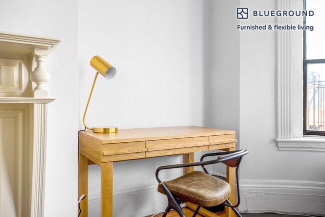 Photo - 271 Dartmouth St Unidad FL3-ID331