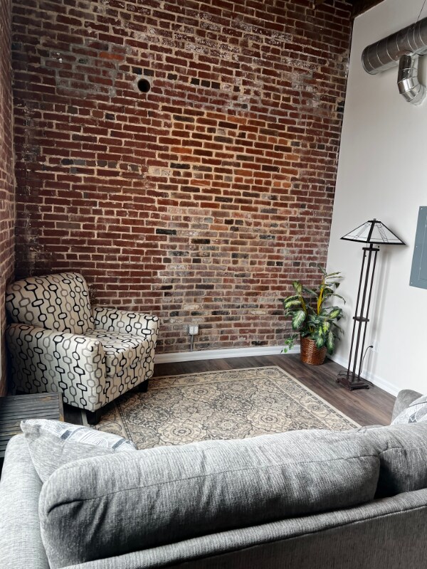 212 Morgan St Unit A