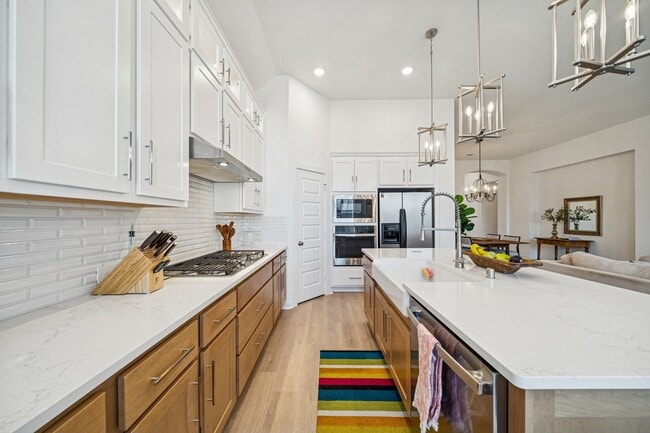 Photo - 30207 Gold Finch Pl