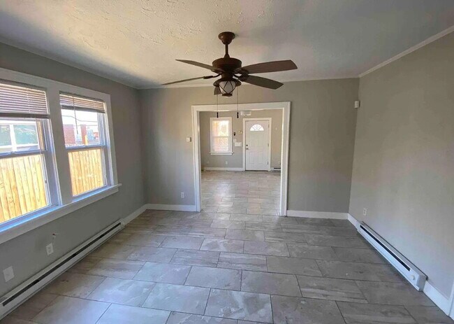 Photo - "Charming 1-Bedroom Retreat with Spacious ...