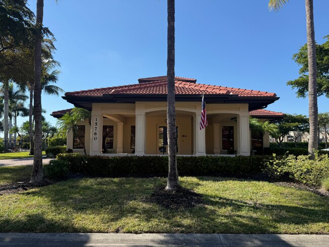 Photo - 15751 Prentiss Pointe Cir Unit 101