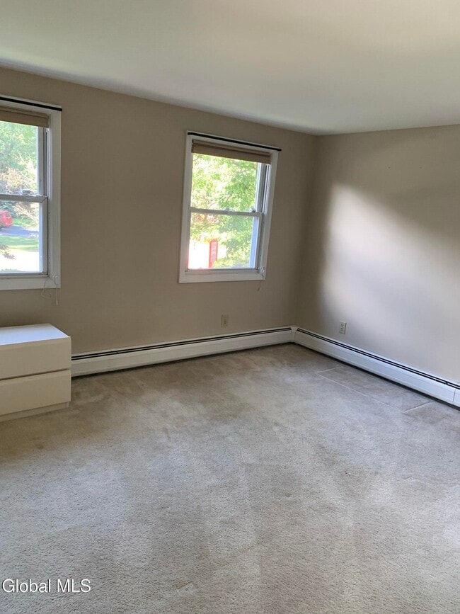 Photo - 9 Augusta Ct