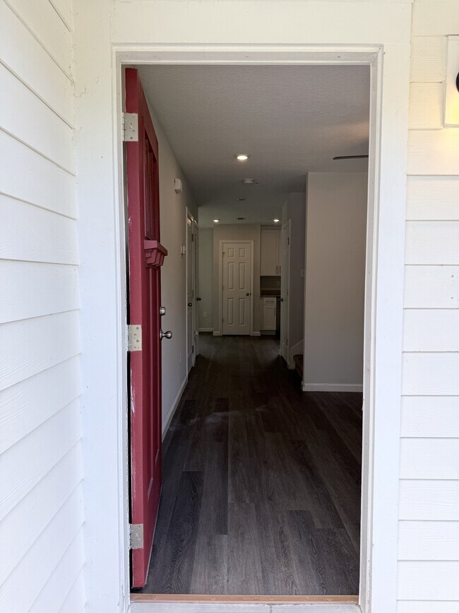 Photo - 4541 Cambria St