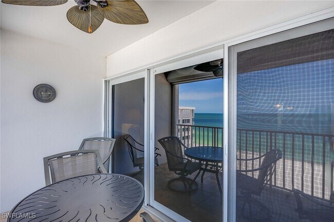 Photo - 3443 Gulf Shore Blvd N Unit 808