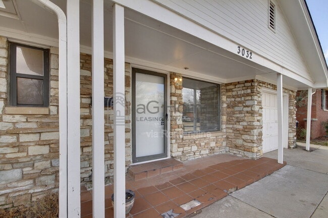 Photo - 3032 NW 70th St