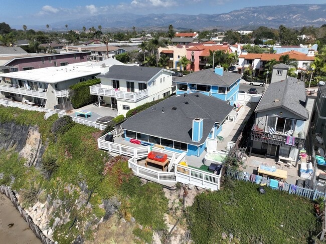6555 Del Playa Dr Unit B