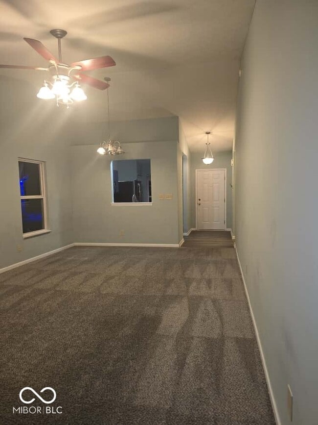 Photo - 8209 Twin River Dr