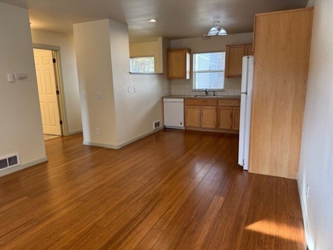 Photo - Condo NW Bend