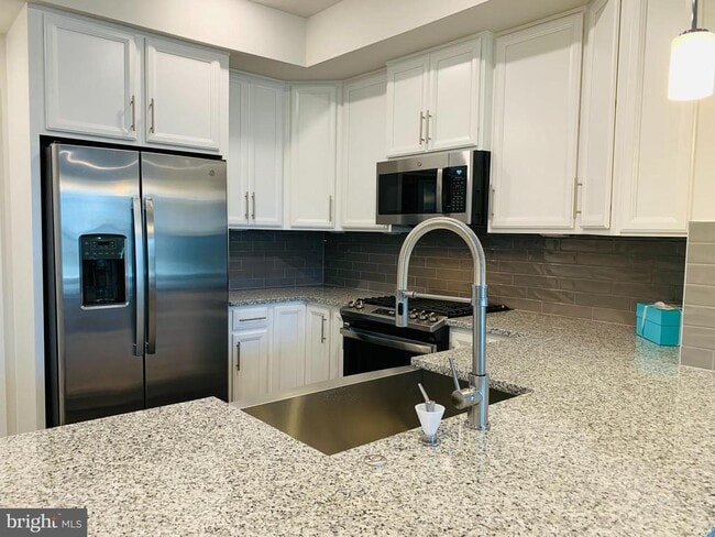 Photo - 12884 Sunrise Ridge Aly