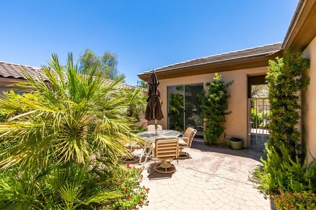 Photo - Elegant 3Bedroom/2.5Bath Furnished Home with Casita in Anthem Country Club
