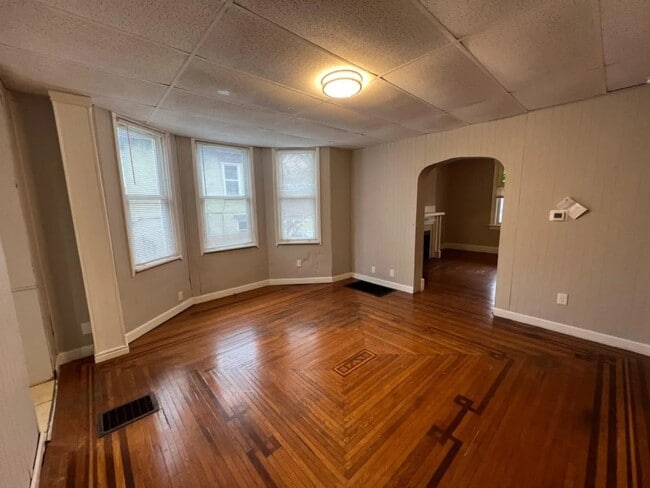 Photo - 1014 Parkson Pl