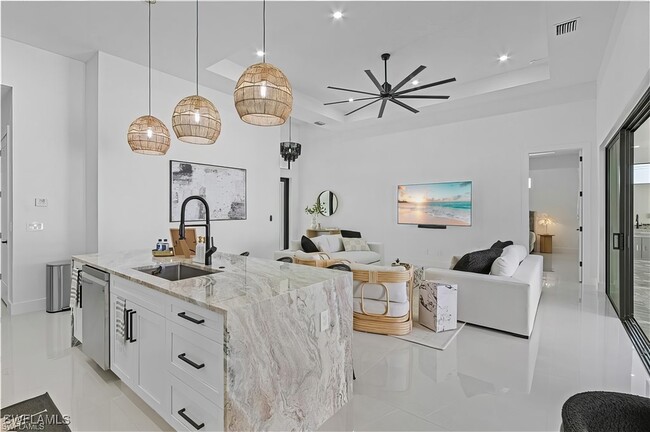 Photo - 1923 SW 27th Terrace