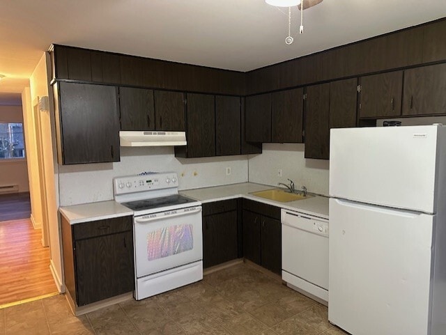 Photo - 224 Windy Dr