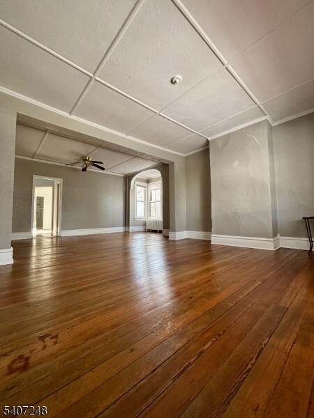 Photo - 159 Bridge Ave