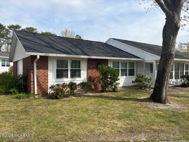 Photo - 824 Balmoral Ct