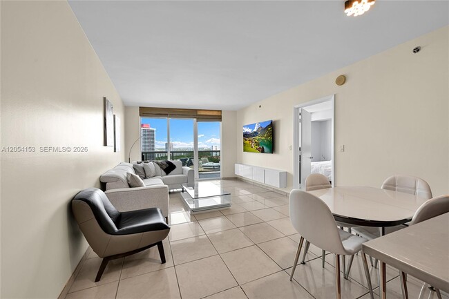 Photo - 1850 S Ocean Dr Unit 2009