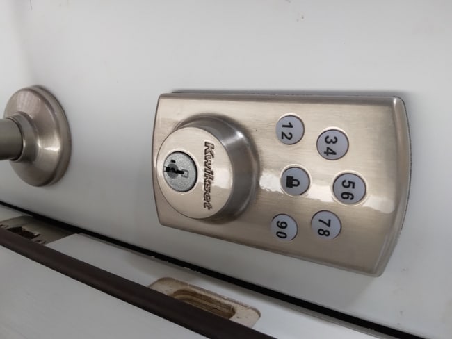 Photo - 2541 Myrtle Ave Unidad A