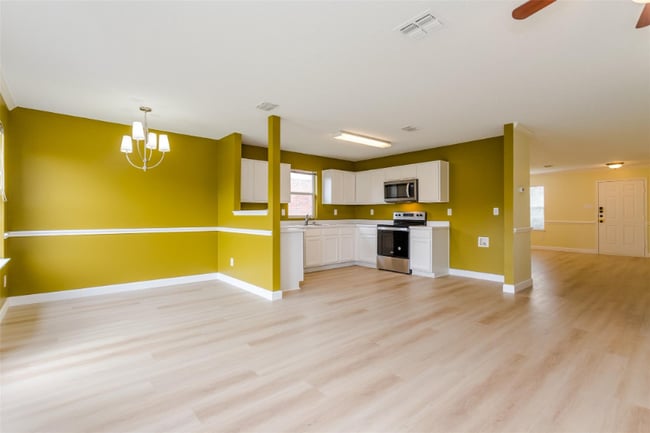 Photo - 1434 Foxwood Ln