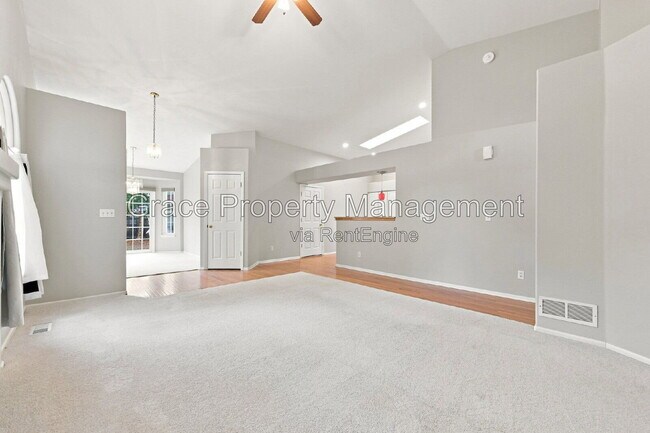 Photo - 8340 S Upham Way