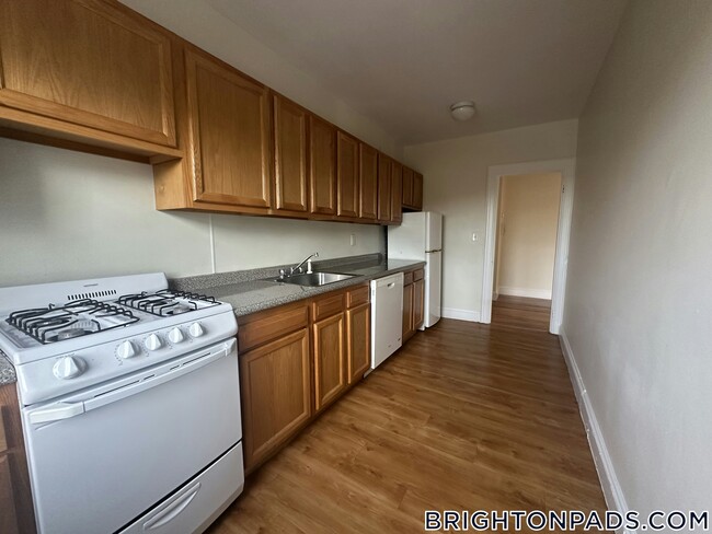 Photo - 2045 Commonwealth Ave Apartment Unit 47