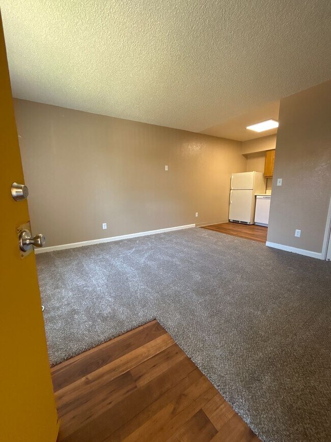 Photo - Villa Del Sol