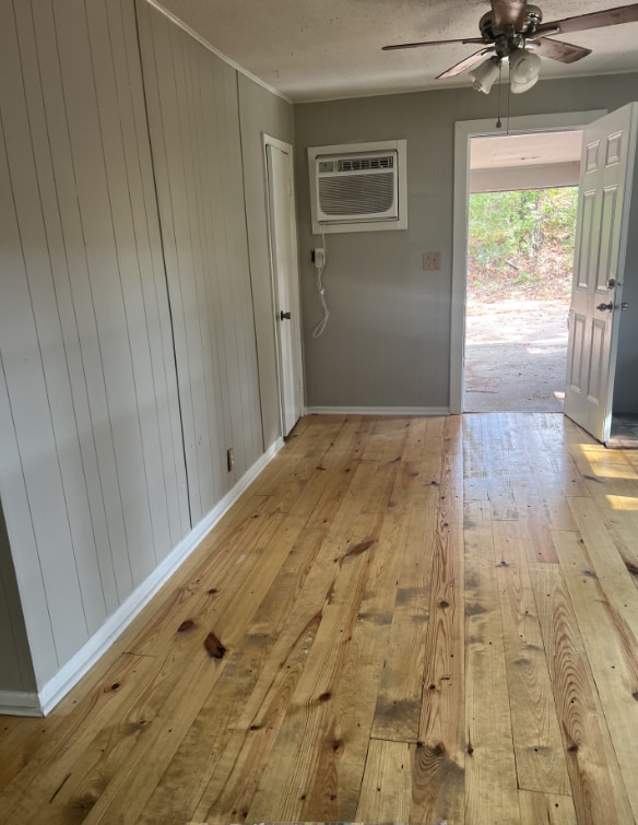 Photo - 136 Kellum Dr