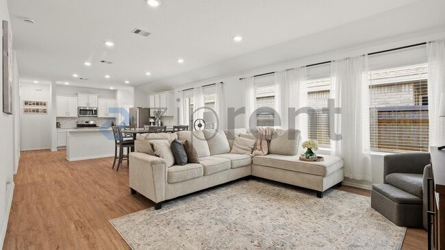 Photo - 20934 Cropani Shadow Dr