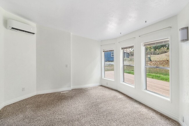 Photo - Duplex
