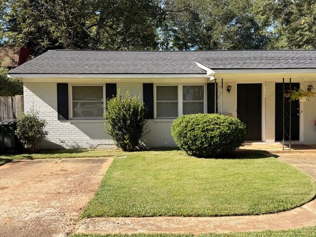 502 4th Ave Unidad B