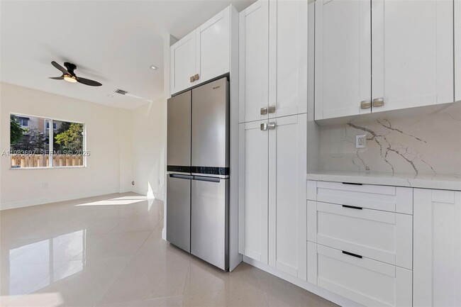 Photo - 2897 SW 129th Way